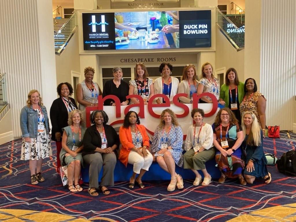 Melanie Jasinkiewicz tweet media