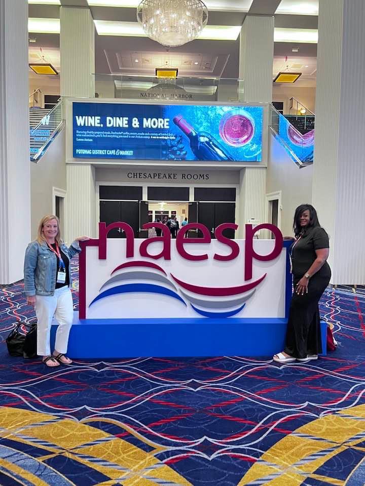 Melanie Jasinkiewicz tweet media