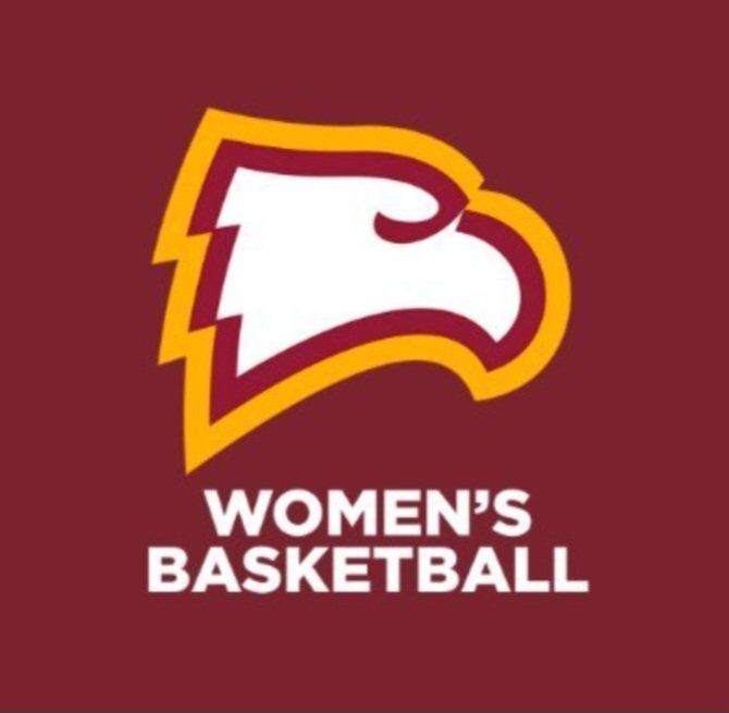 I am proud to say I have received a D1 offer from Winthrop University!! @WinthropWBB