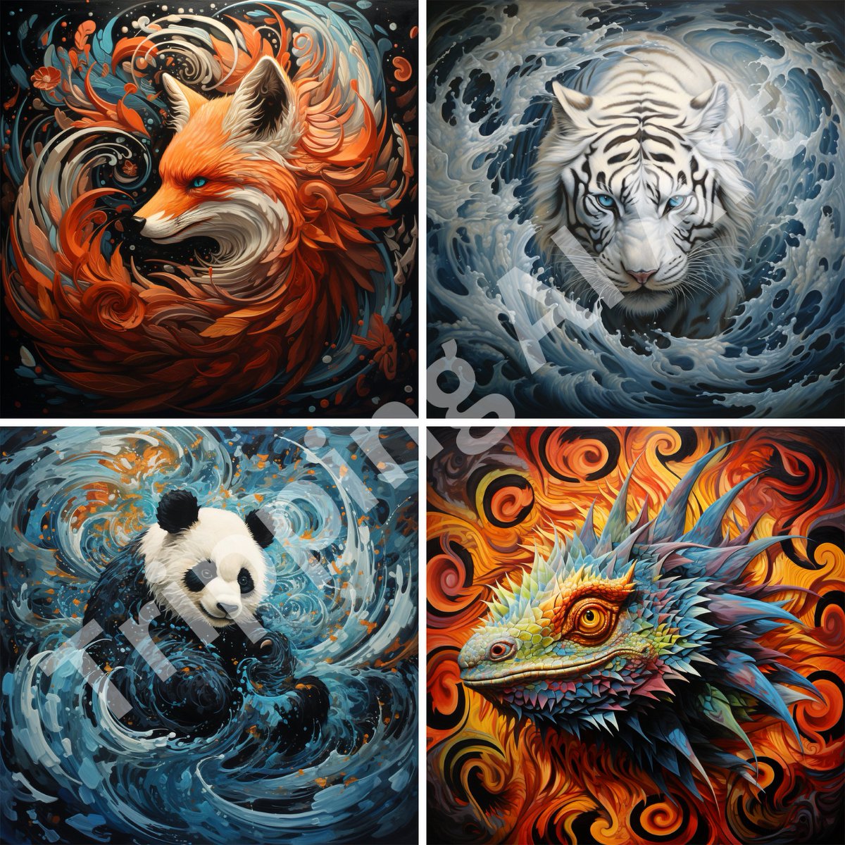 IMrTrippy's tweet photo. Started an Etsy store for my AI Stuff! Keeping it cheap and cheerful :)

Not expecting to make any money, but you've got to be in it to win it!

https://t.co/cAcQuwRrcn

#etsyshop https://t.co/bWcFZ7siAd