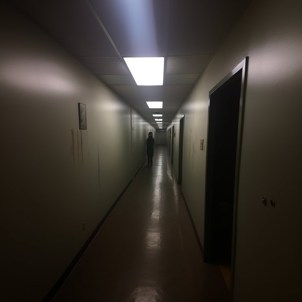 ChartistGames's tweet photo. t̶̬͍̆͝h̸̙̿̇e̵̖͉͍̐͠ ̷̪̊́̈́s̵̢̙͍̉͝t̸̛̝̲͉́a̸͍͑̏t̶̫̽i̷̳̓͒͒c̸͖̝̄̋ ̷̨̺̏͗ś̶̺̃̚c̵̝̈̄r̶̫̲͐̒͛ͅe̸͔͒͂a̸̜͉͑̿̕m̶͙͎͓̌s̶̞͆̂ ̵̥̌̿ṃ̷̡̈͊y̴͙͗͘ͅ ̷̢̫̌ñ̸̺̫̰̈a̸͔͒m̴̪̈́̈ȩ̵̤͕̈́

#horror https://t.co/kVJRh65Mpr