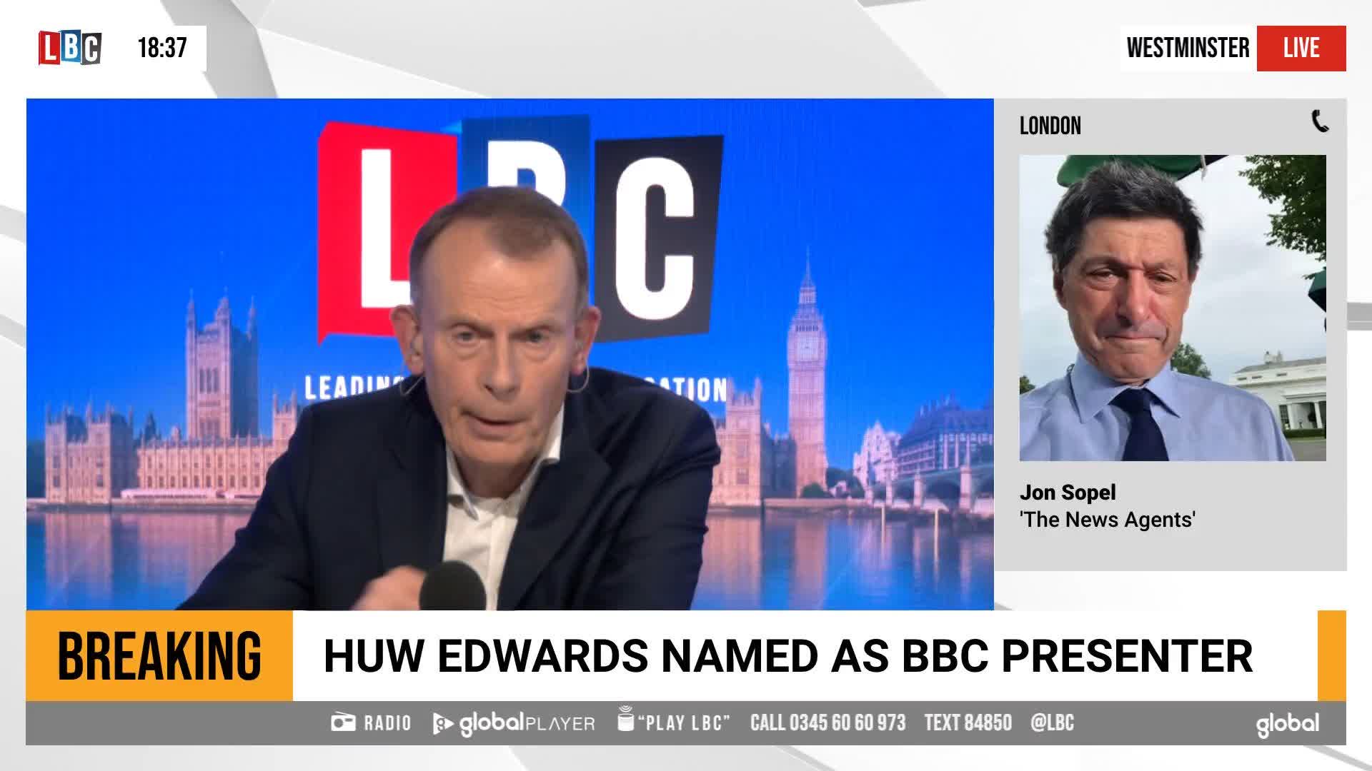 lbc-on-twitter-if-there-s-been-no-criminality-what-are-you-left