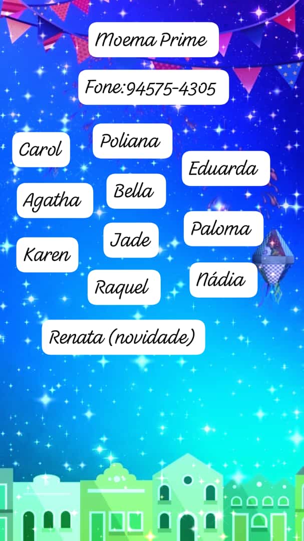 CMPPRIME's tweet image. Nosso time de massagistas dessa quarta-feira gostosa. E amanhã tem nossa festa julina. Vem pro nosso Arraial #Quarta #QuartaPimentinhasSDV #FestaJulina #Party #Massagem #Massagistas #Terapia #Top #Atendimento #Qualidade #Satisfação #Prazer #Spa #ClínicaDeMassagem #MoemaPrime