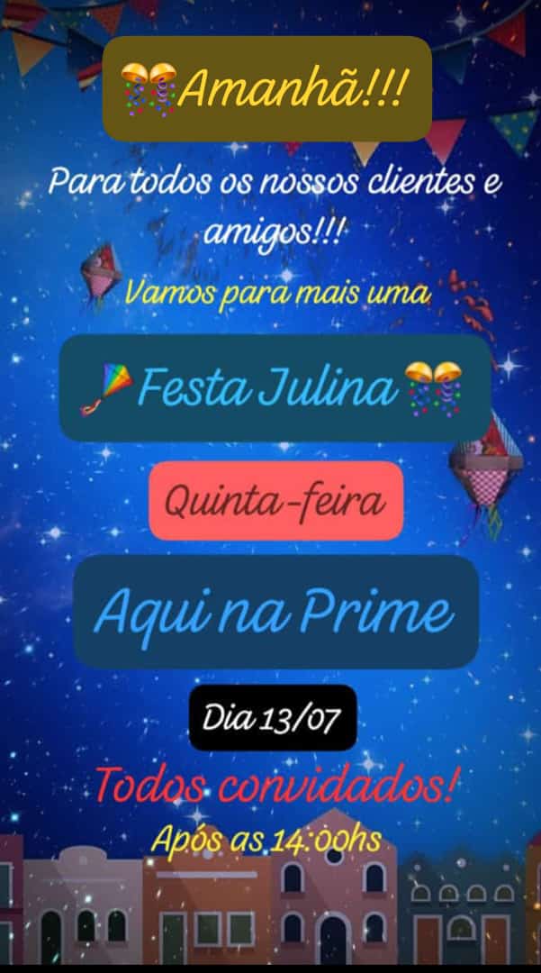 CMPPRIME's tweet image. Nosso time de massagistas dessa quarta-feira gostosa. E amanhã tem nossa festa julina. Vem pro nosso Arraial #Quarta #QuartaPimentinhasSDV #FestaJulina #Party #Massagem #Massagistas #Terapia #Top #Atendimento #Qualidade #Satisfação #Prazer #Spa #ClínicaDeMassagem #MoemaPrime