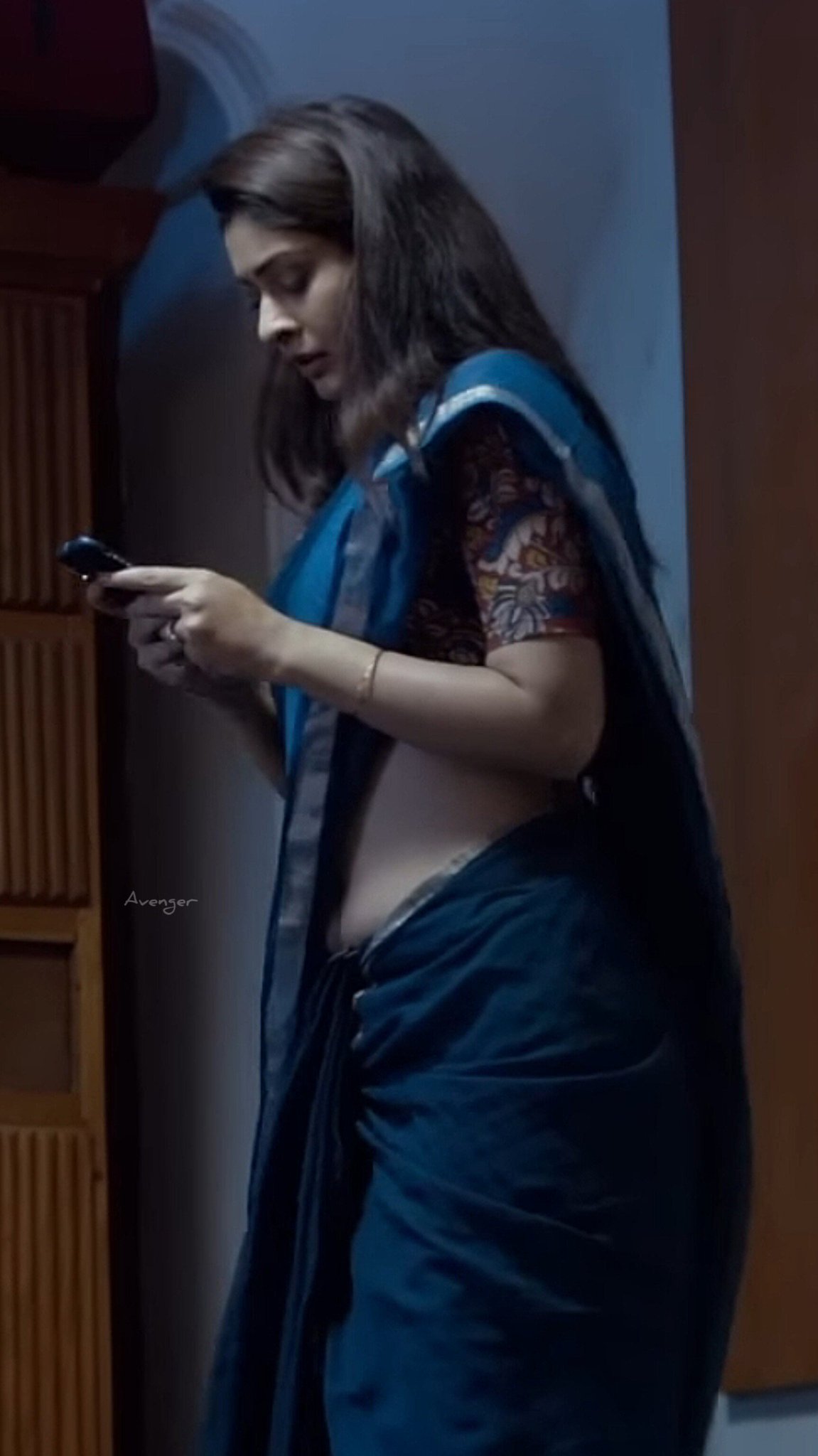 F02wuKQaQAIov2b?format=jpg&name=large