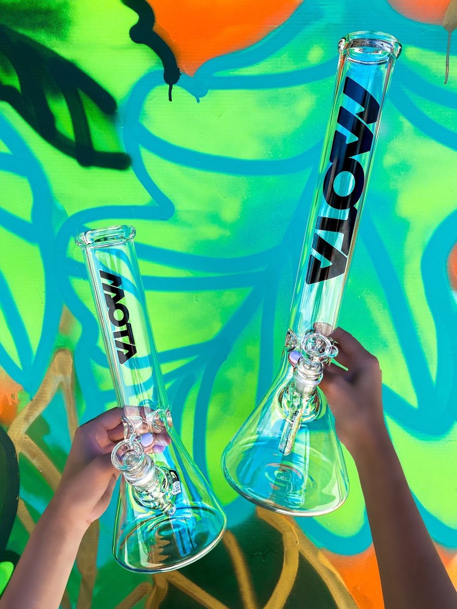 MOTA Glass tweet media