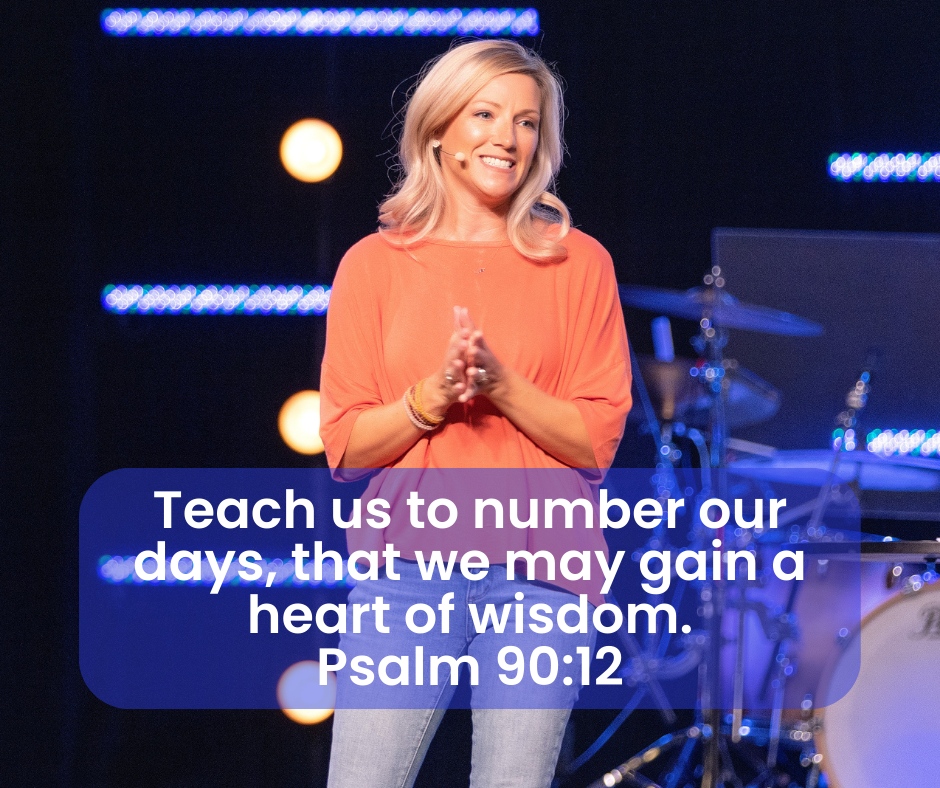 WellspringMB's tweet photo. Life is short and life is hard. But God is good, and our time is a gift from Him.
.
.
.
.
#numberourdays #timeisprecious #scriptureoftheday #verseoftheday https://t.co/n0uBy8eBVu