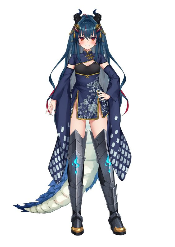 Isabella6Lee's tweet photo. Hey! Are you looking for a Vtuber Models? DM for more info  #Warzone #ApexLegends #streamers #logo #need #gfx #vtuber #vrchat #VTuberEN #2dlive #animegirl #AnimeArt #animation3d #model #animation #AnimeExpo #Vtubers #Vtuberのおともだち募集中 #Vtuberオーディション   Ref: https://t.co/YurT6ewv7j