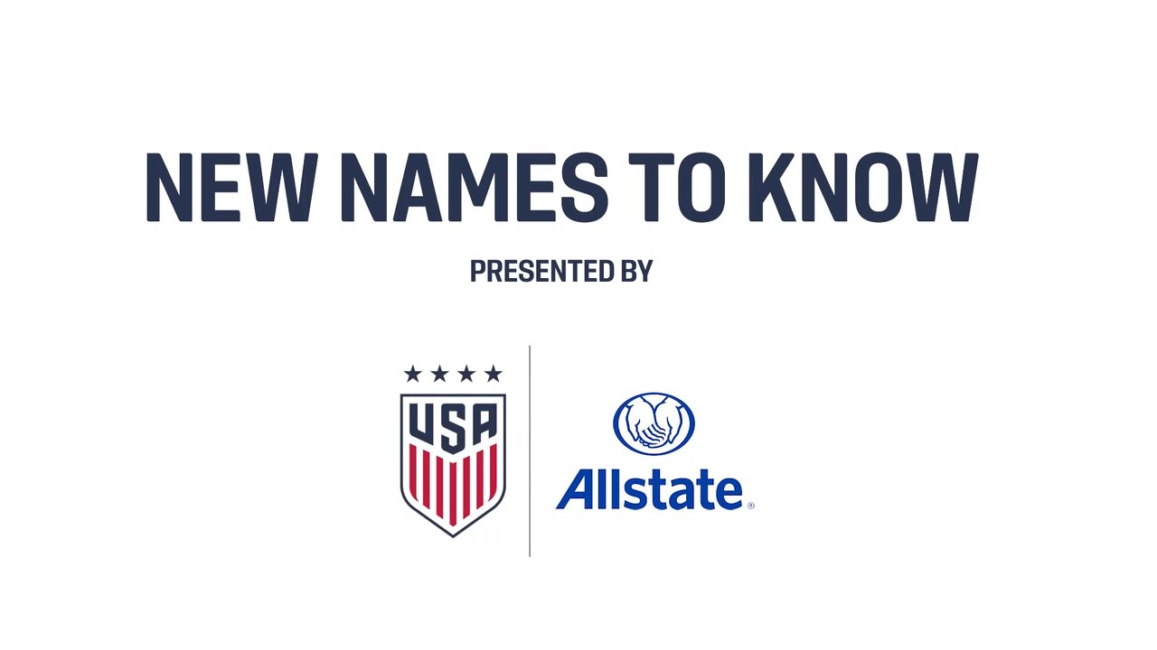 u-s-women-s-national-soccer-team-on-twitter-14-players-on-the-roster