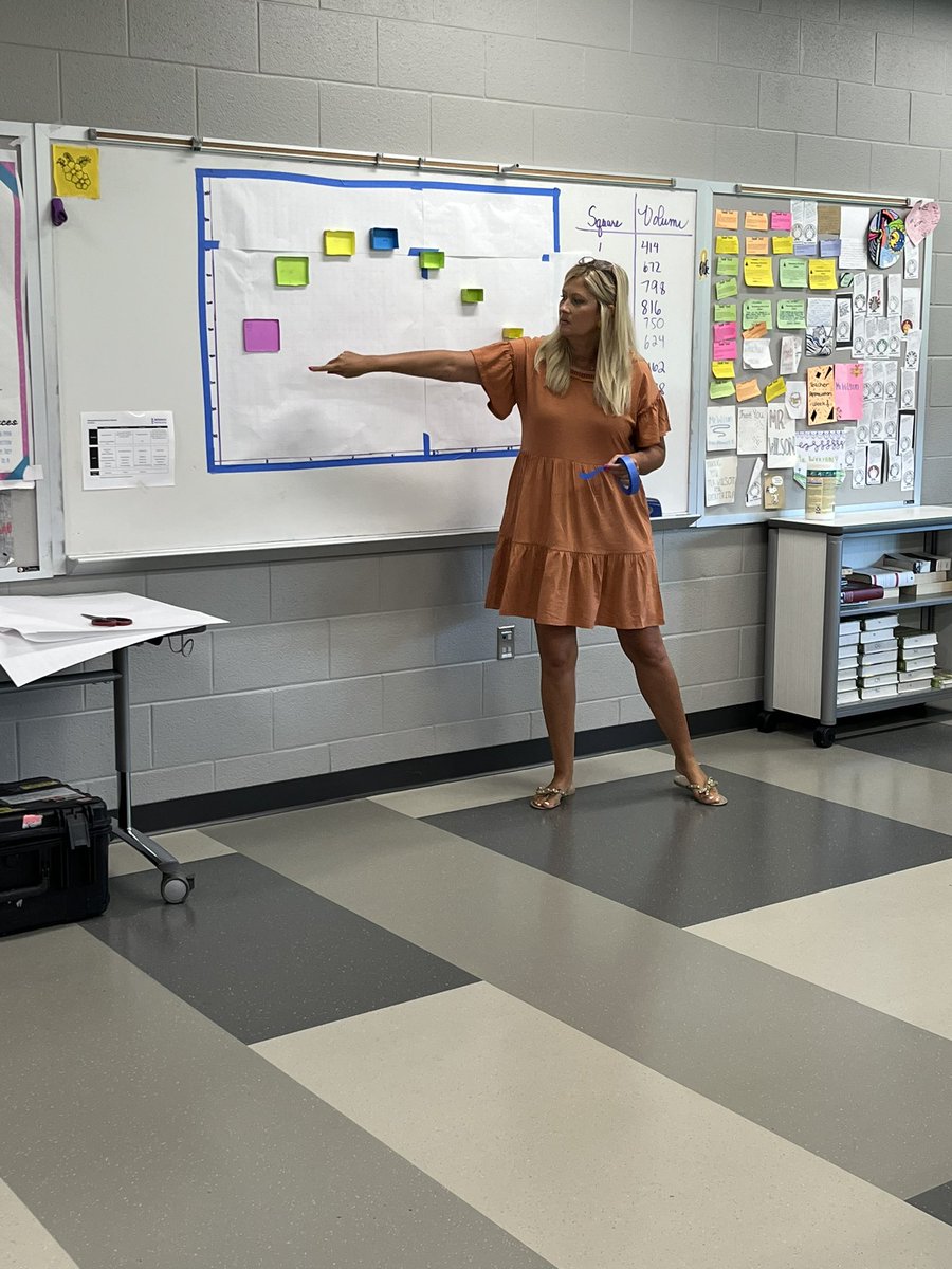 Melanie Gray tweet media