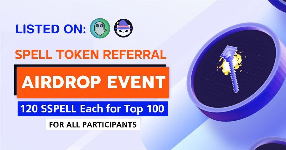 AirdropX Arena tweet media