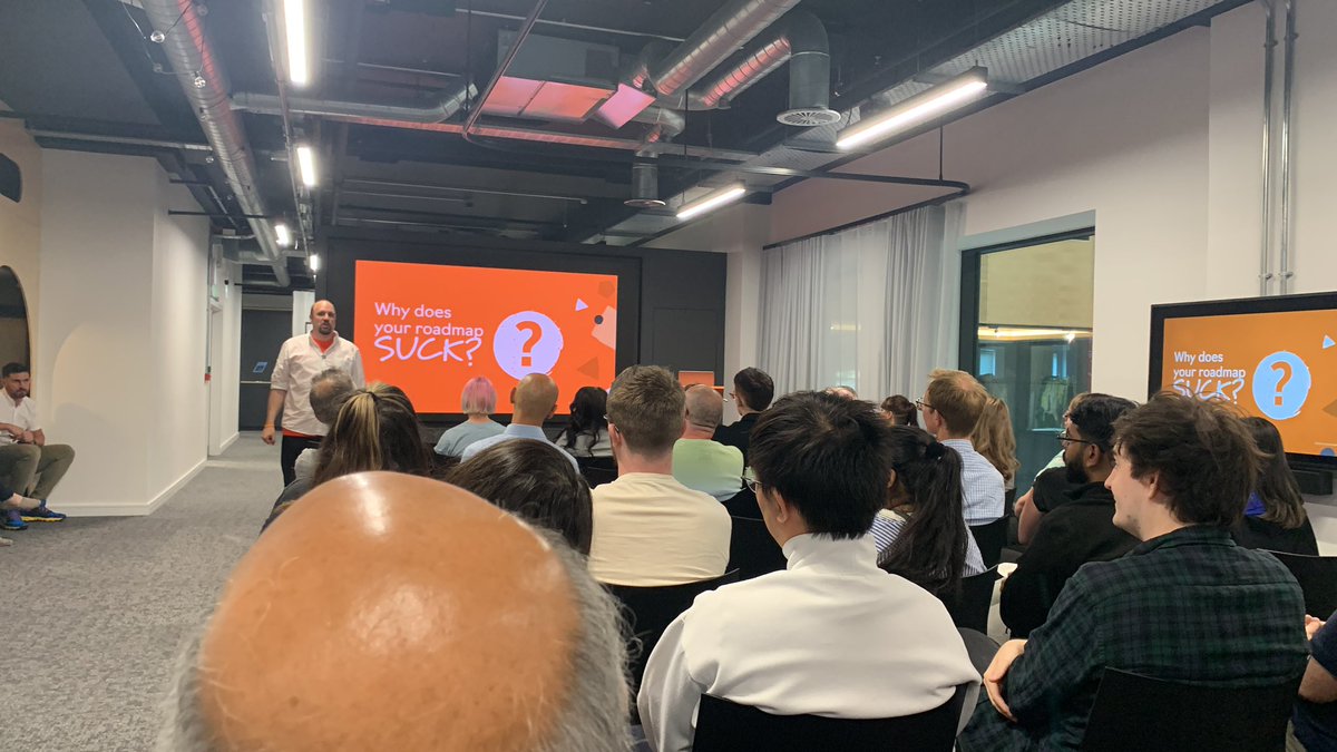 Louis Garbutt tweet media