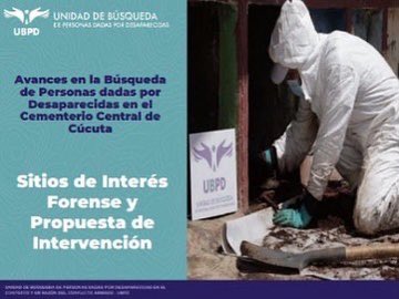 PODERPAZ_COL's tweet photo. Participamos en el segundo día de plenaria de la Mesa Departamental de Víctimas de Norte de Santander, donde hace presencia la UBPD y la JEP
#poderpaz #victimasdelconflicto #derechosvíctimas https://t.co/Xh2V3P20Jj