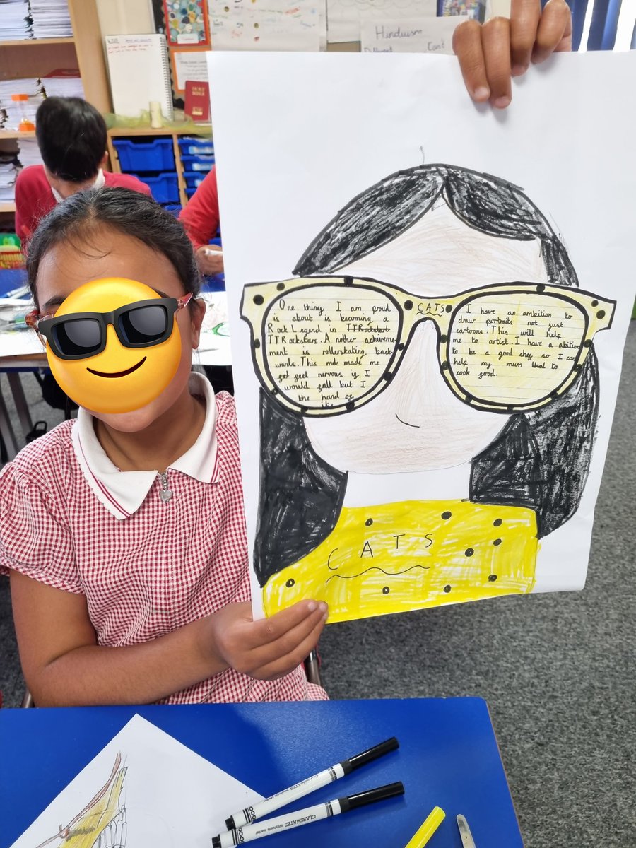 Sophie Martin tweet media