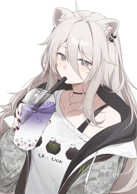 #ししらーと