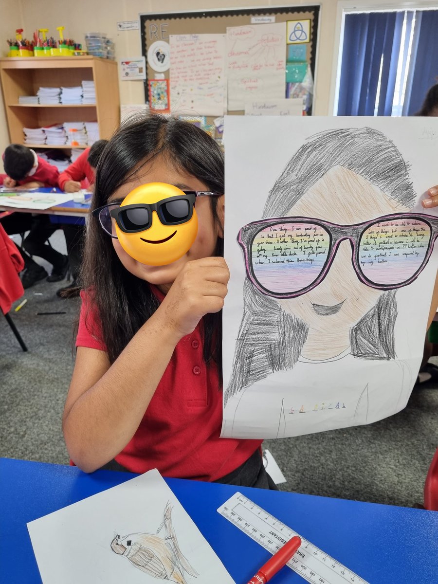 Sophie Martin tweet media