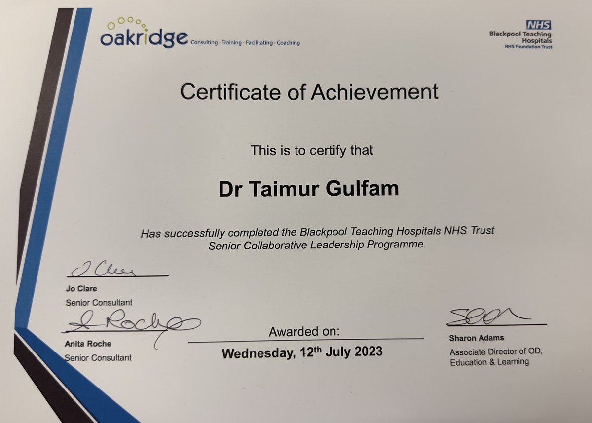 𝐓𝐚𝐢𝐦𝐮𝐫 𝐆𝐮𝐥𝐟𝐚𝐦 tweet media