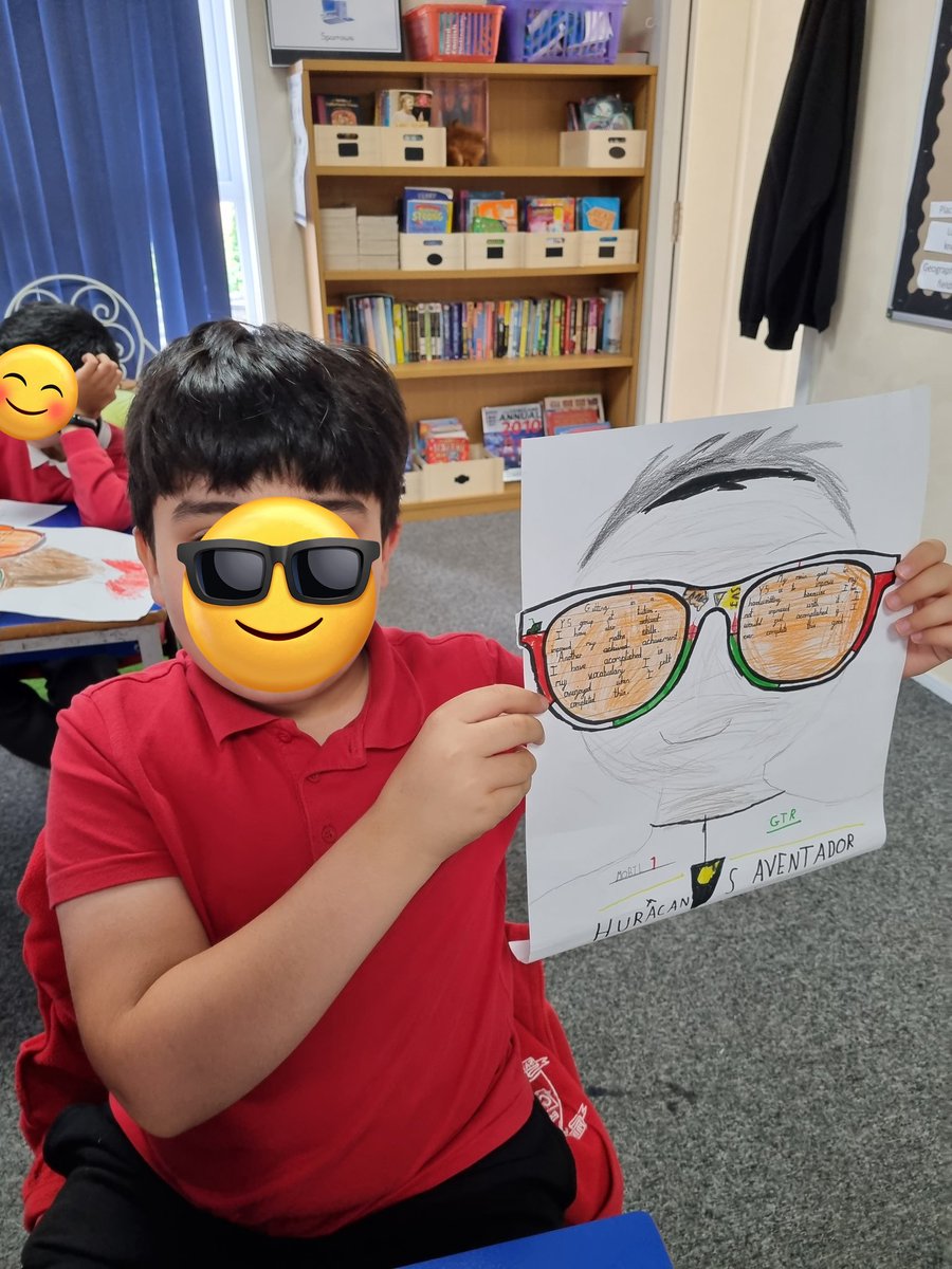 Sophie Martin tweet media