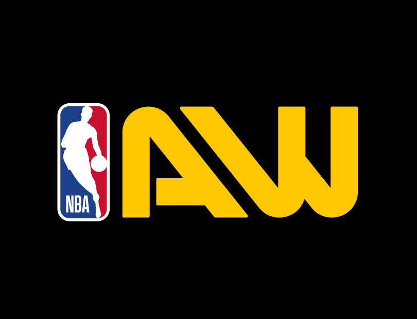 nbaallworld's tweet photo. It’s official: NBA All-World will officially hang up its jersey on September 22, 2023. We are committed to maintaining our championship mentality to close out the season strong, and we are making some gameplay changes.  Learn more: https://t.co/dxP1efvftT https://t.co/sGmaZGY7Sp