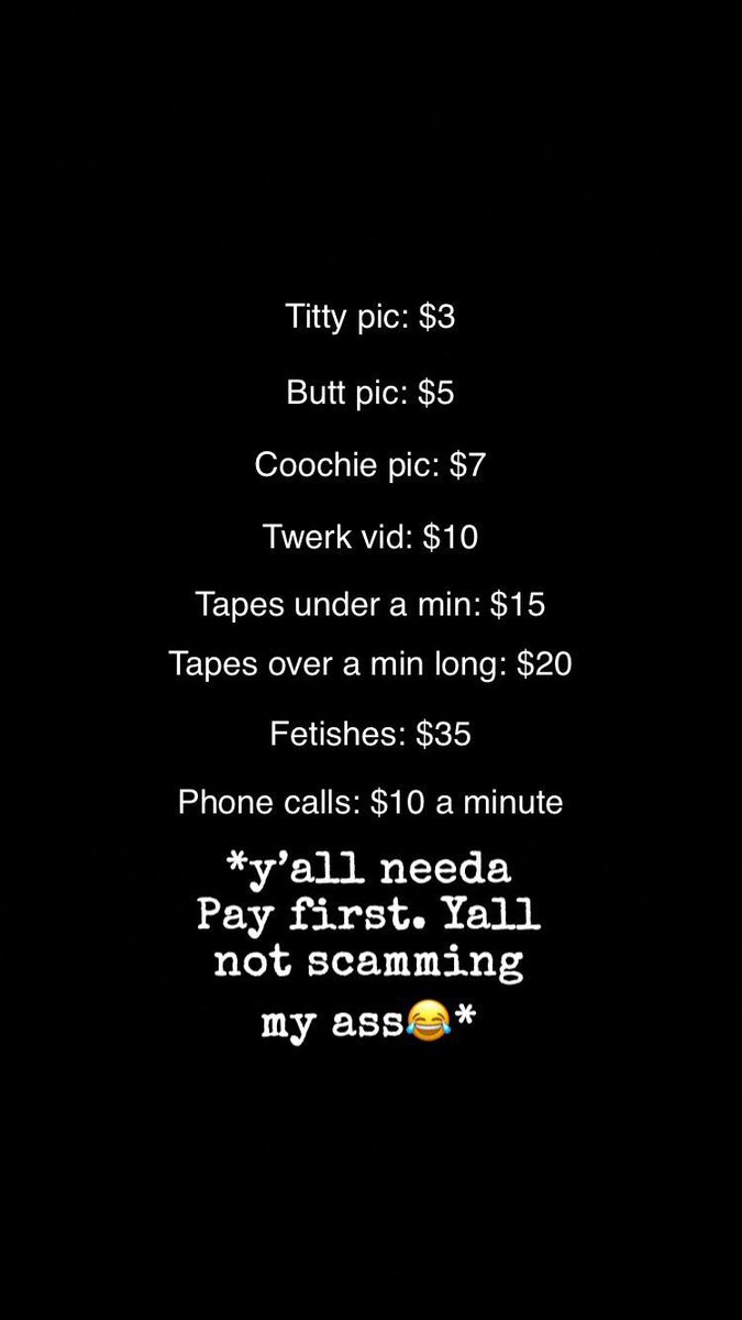 Queensgodess's tweet photo. @atrsiah3 My cash app is $queenish08 https://t.co/NeL523D2xt