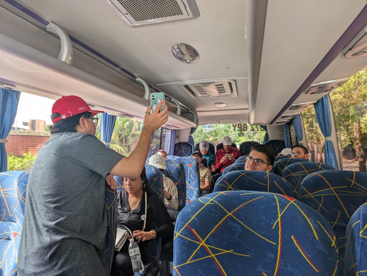 UAMaps - YouthMappers tweet media