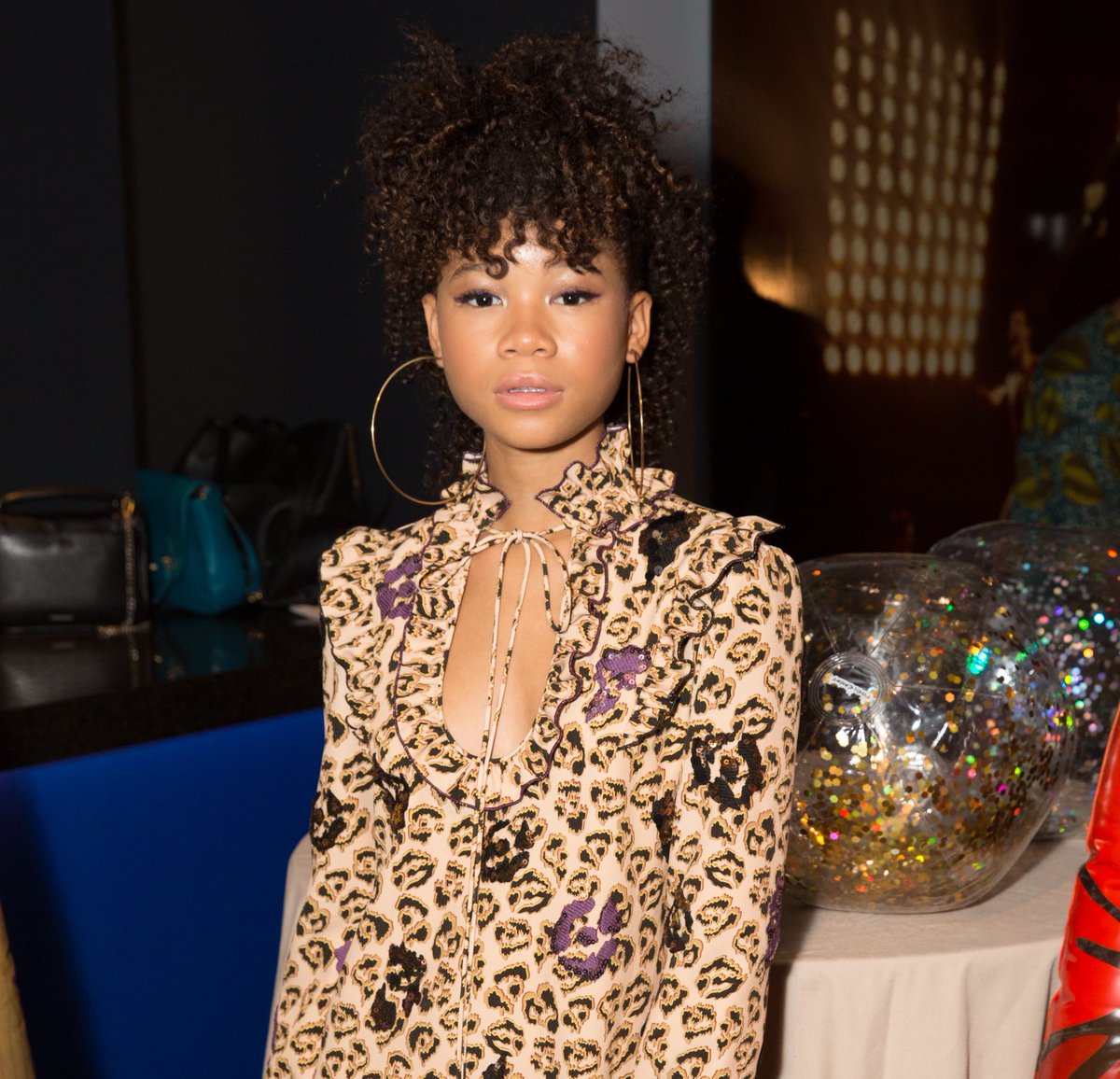 BackstageCreations tweet media