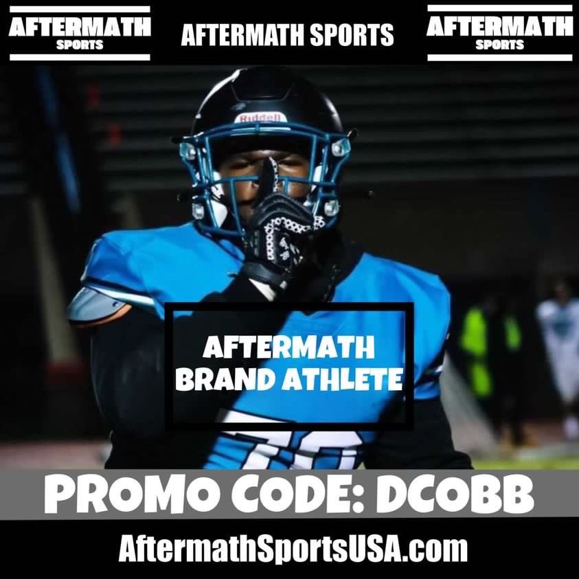 Dequan Cobb tweet media