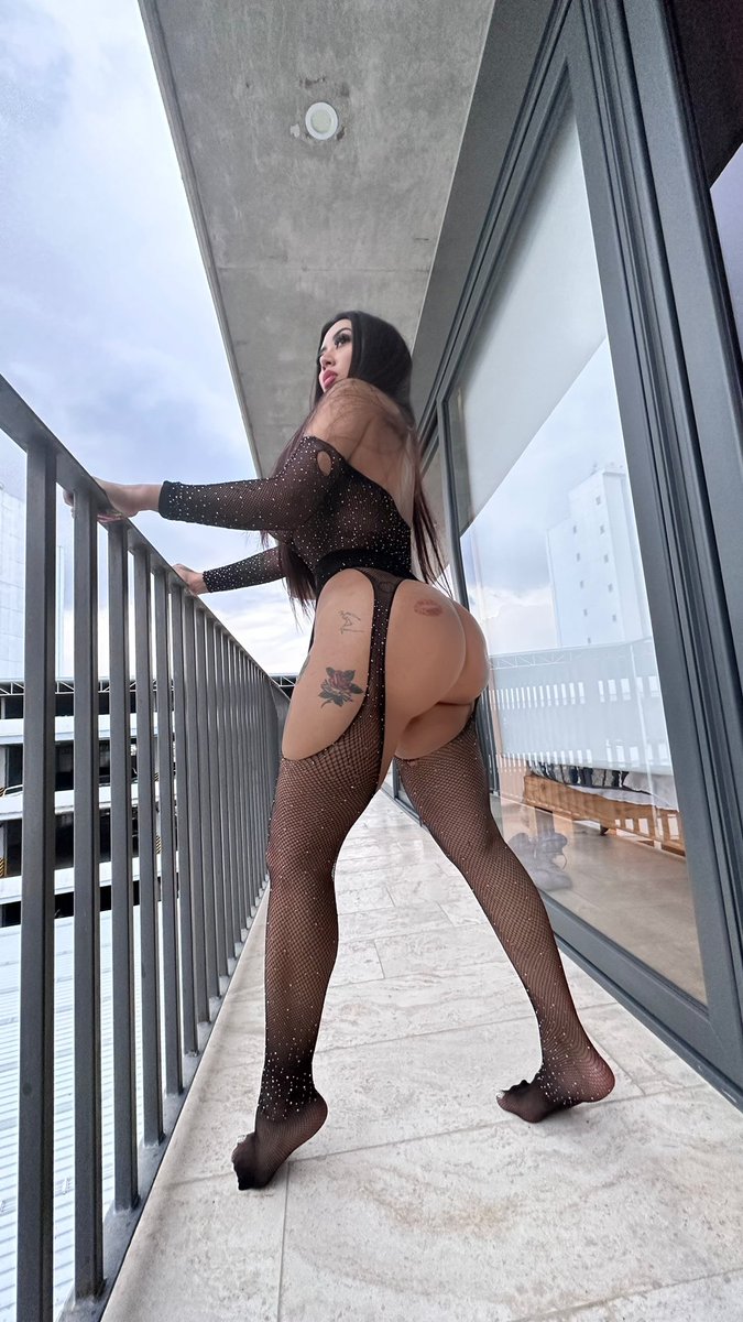 Jesus Contreras (@JesusCo01610119)  X