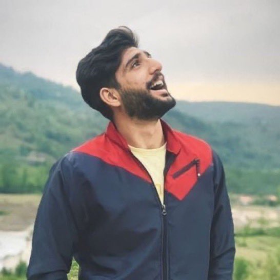 ODINiiius's tweet photo. 🏮

سوگند به خاکِ پاکِ ایــرانـم، انتقام میگیریم..

#عرفان_زمانی 
#مهسا_امینی https://t.co/uElXsKQd0x