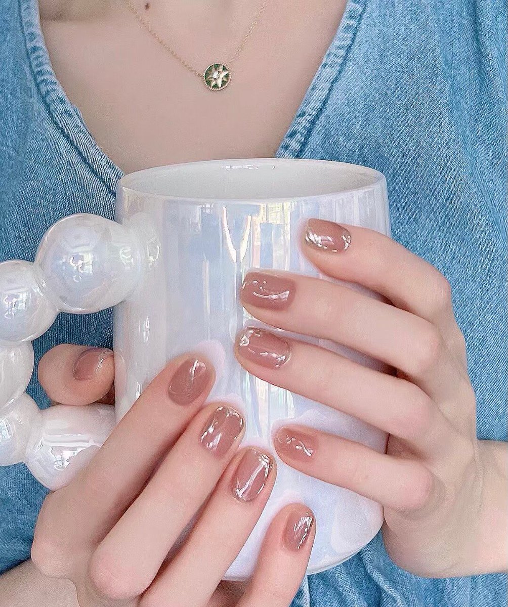 Susan19937's tweet photo. Do the manicure you like, live the life you want https://t.co/2ZKTDWvzWn
