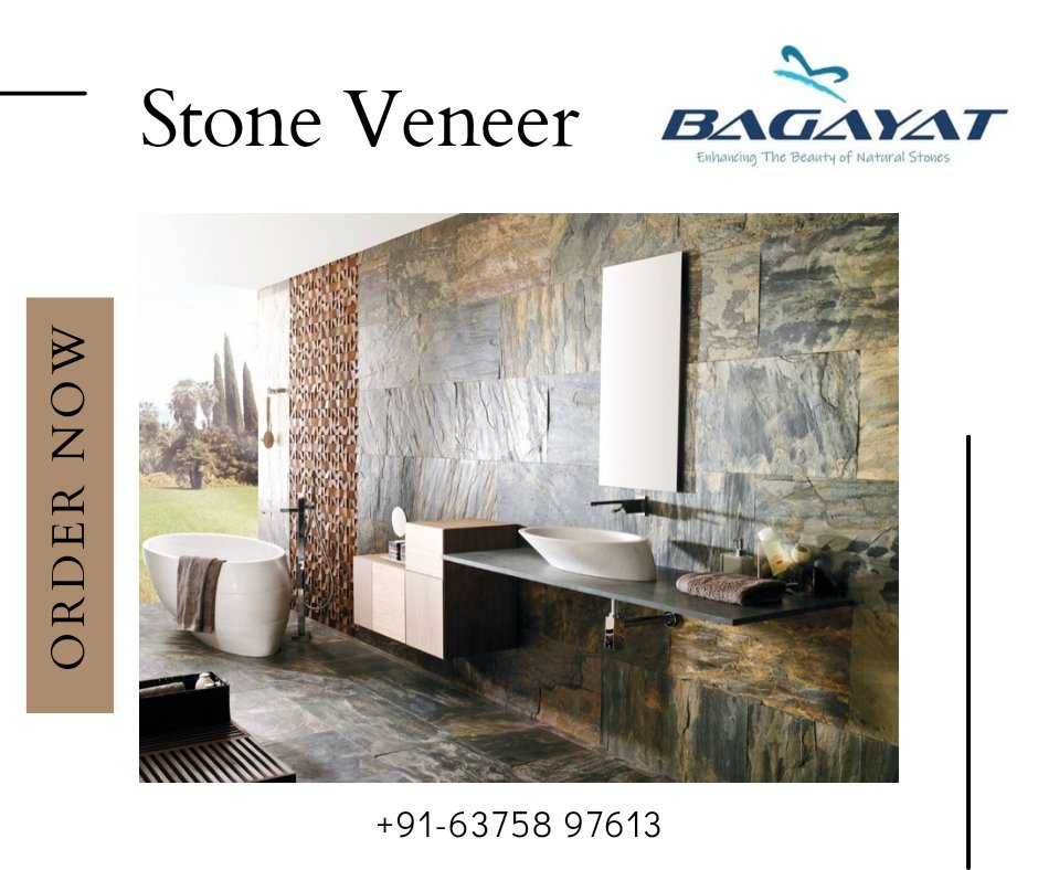 Natural Stone Veneer
Manufacturer and Export Company since 2011

#StoneVeneer
#StoneCladding
 #NaturalStone
 #InteriorDesign
#ExteriorDesign
#HomeRenovation
#HomeImprovement
#DIY
#HomeDecor
#Architecture
 #DesignInspiration
#HomeMakeover
 #OutdoorLiving
#StoneFireplace
 #Feature