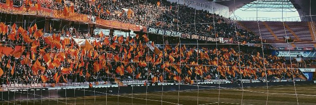 Buradan dönüş yok son celse..
#KayserisporaSahipÇıkın