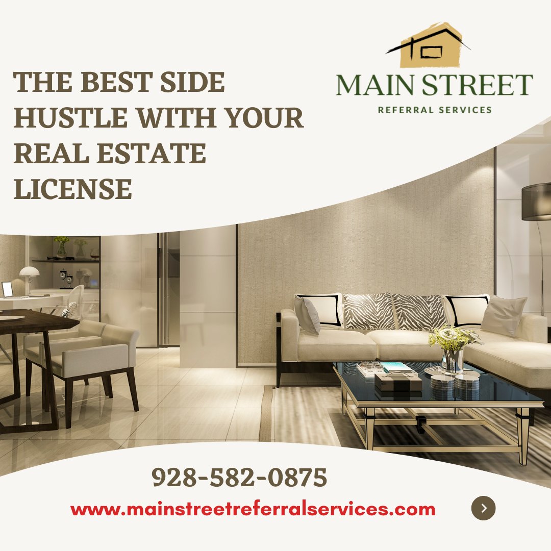 MainStr49058481's tweet image. Renting or Selling Your House: Which Path to Choose? If you're a homeowner preparing to embark on a new chapter, the question of whether to convert your current house into a short-term rental property instead of selling westusarealtyofprescott.blogspot.com #HashtagHacks #InstagramGrowth