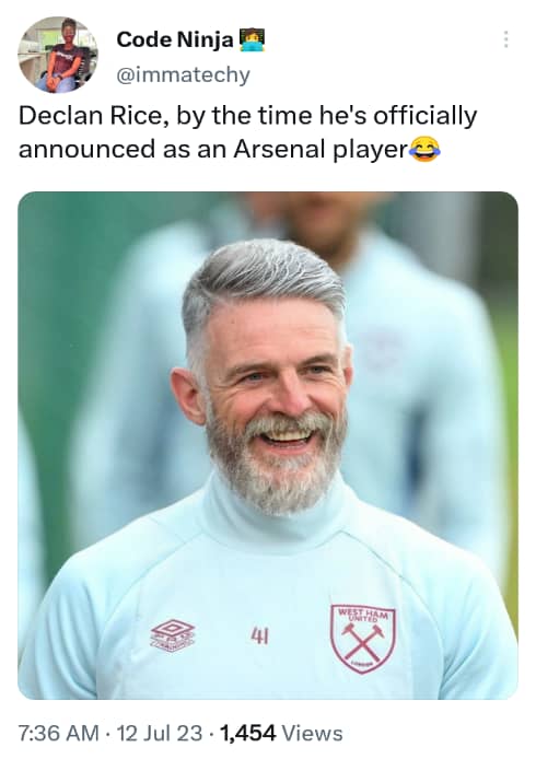 SamsonToxy's tweet image. 