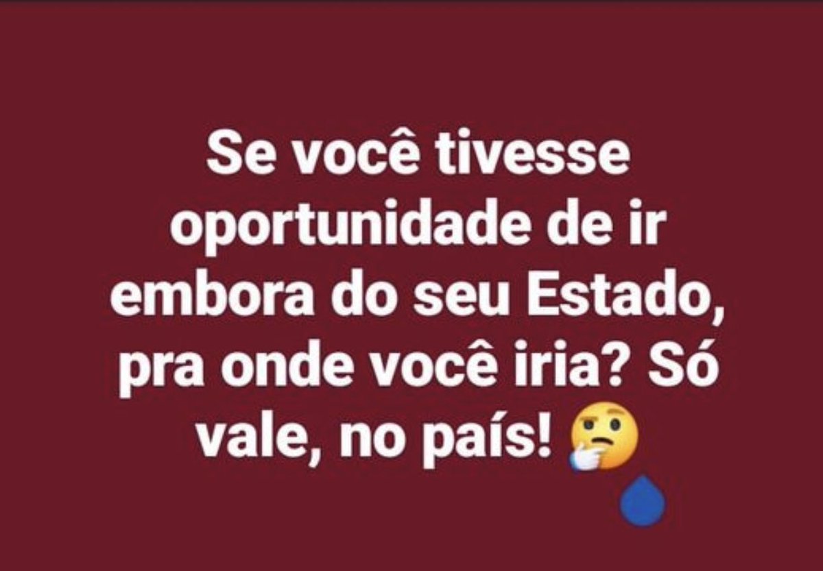 AnaCeci53111697's tweet image. 🙋‍♀️Paraná ou Minas Gerais 🥰