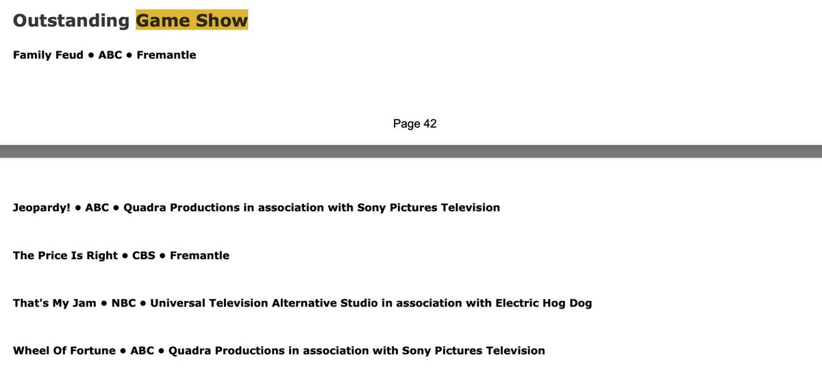 Kevin McCarthy tweet media