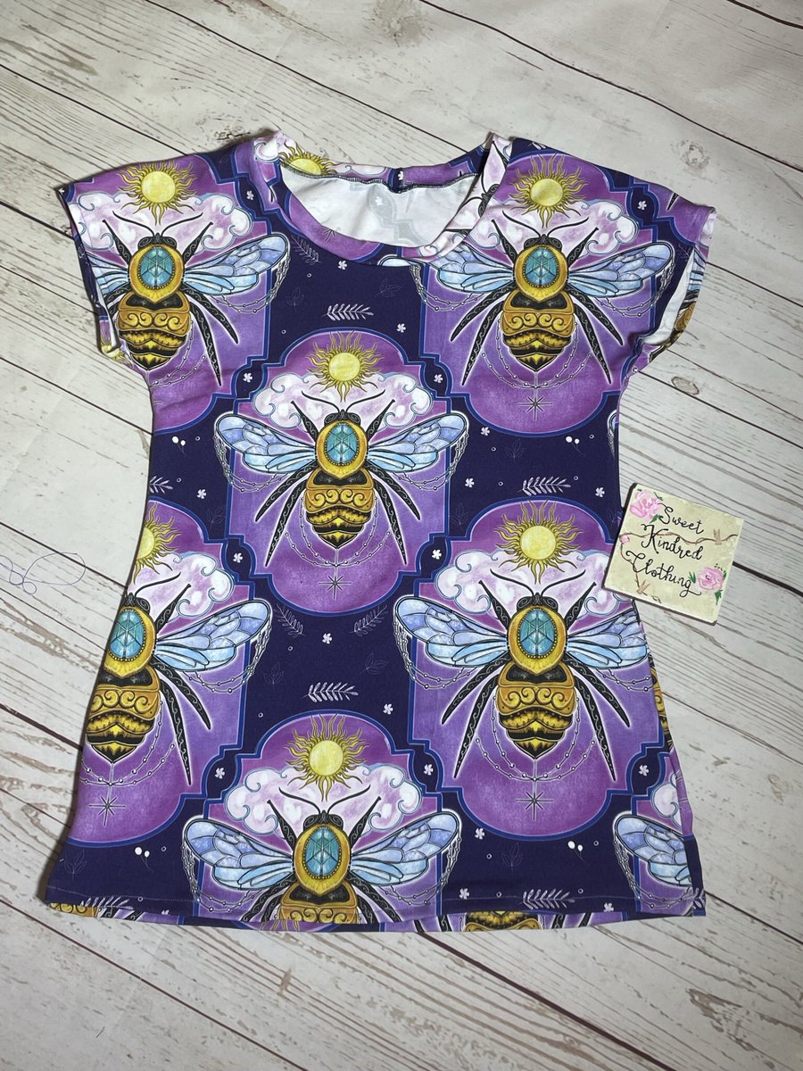 KindredSweet's tweet photo. Excited to share a new fabric now available 

https://t.co/LPEWx4keGz https://t.co/Hvi8vklQ1X