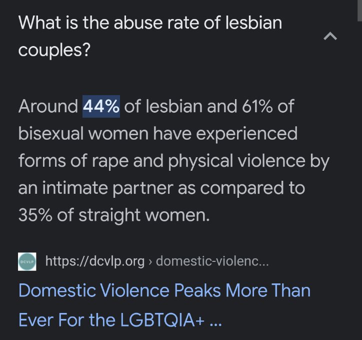 Gigo_Gigas's tweet photo. @MenchTheUnknown Esa necesidad lésbica de tener una pareja tóxica e inestable mentalmente https://t.co/qhMPlrDKUg
