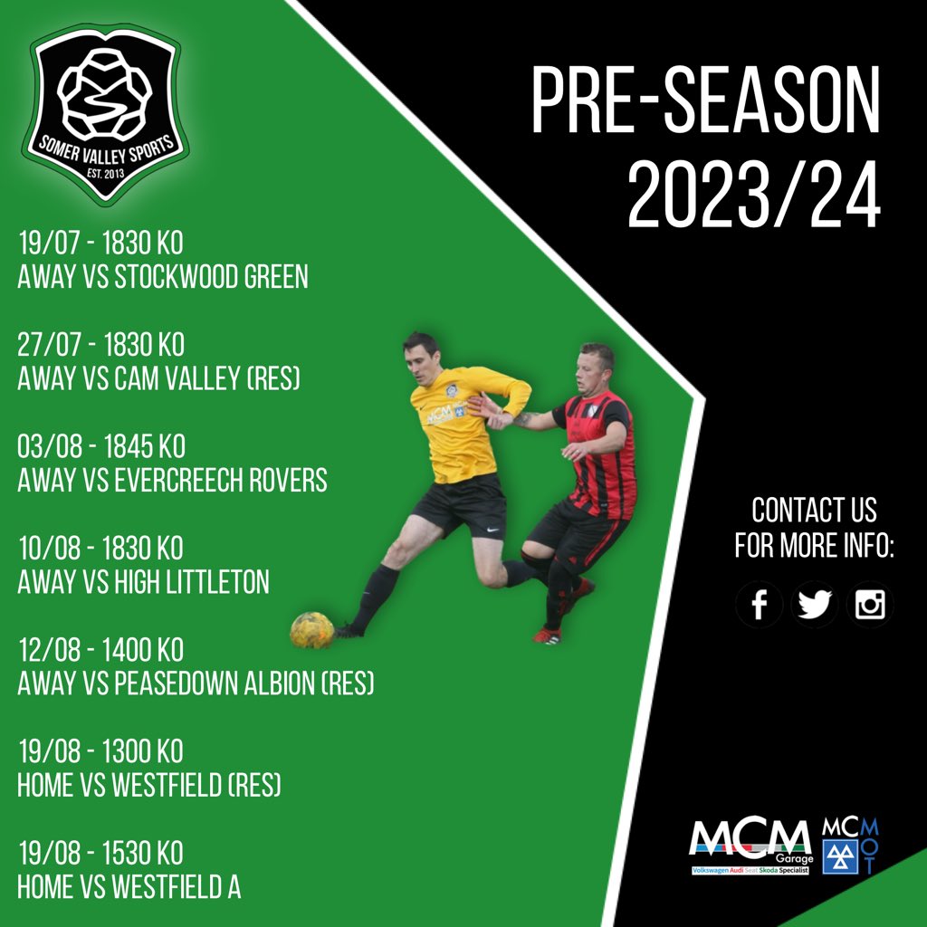 somervalleyfc tweet picture