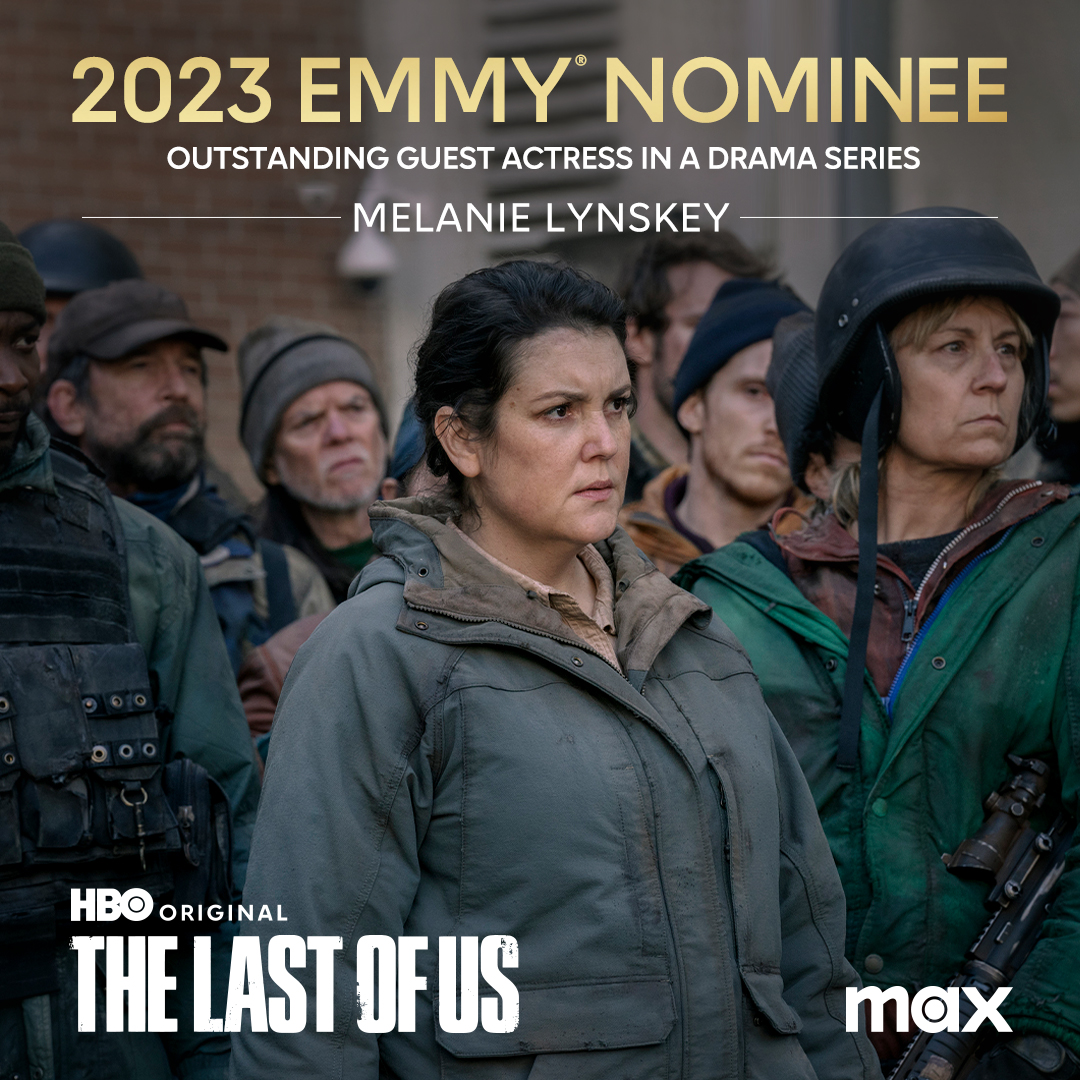 TheLastofUsHBO's tweet photo. https://t.co/uisMWL3PLb