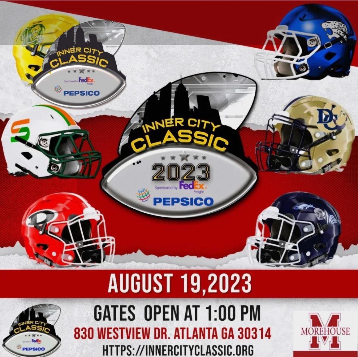 Coach “Blizzy” Niketa Battle tweet media