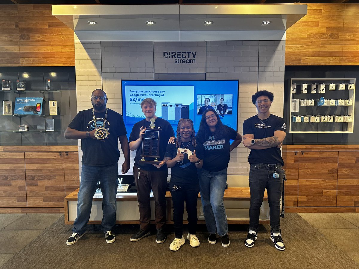 Xavier Hernandez tweet media