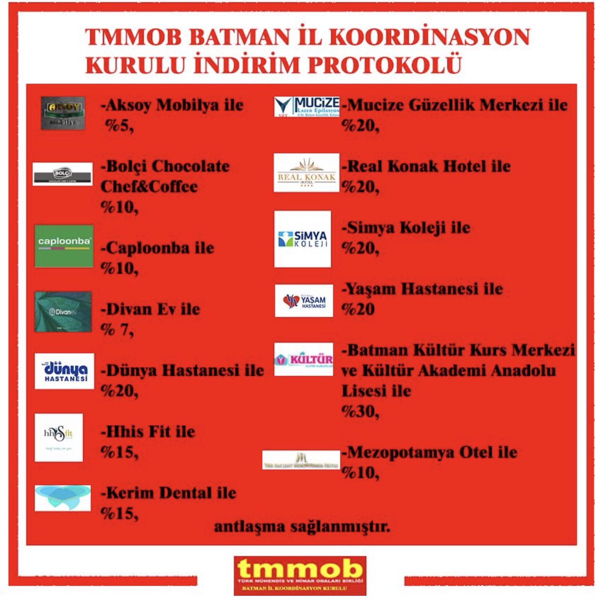 Batmanmimod's tweet photo. https://t.co/i6D5unDcru