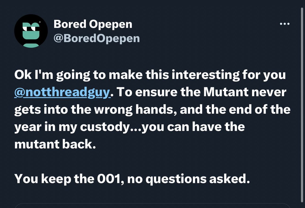 threadguy tweet media