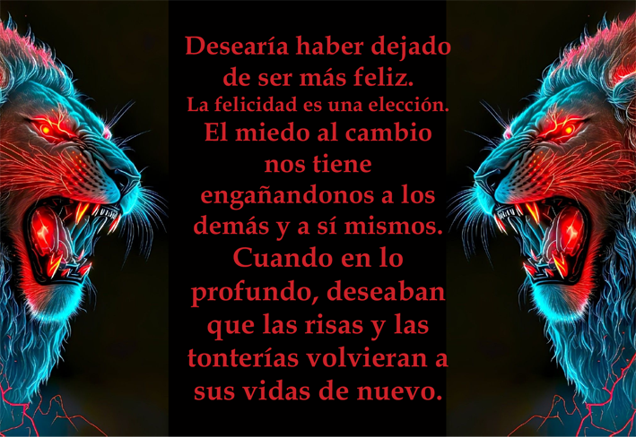 digital_server's tweet image. Salu2
Impresos bajo demanda...
Couches, Opalinas, Sulfatada 12pt, Adhesivos (Papel, Transparente y Vinil Blanco)
#diseñadora#diseñadorgrafico#impresores#serigrafía #maquiladeimpresion #maquila