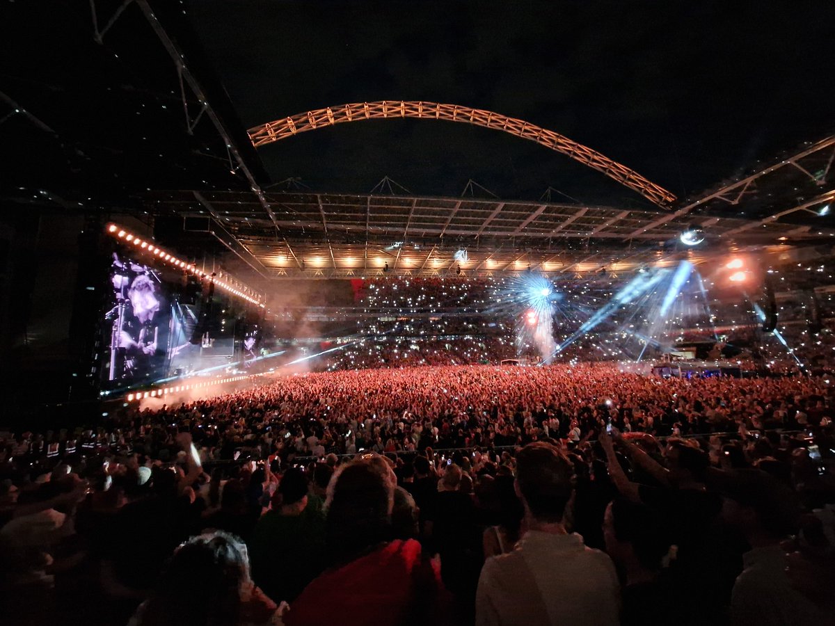 Orl-andy tweet media