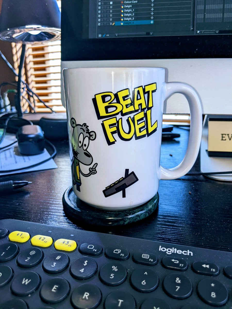 Rap Ratz tweet media