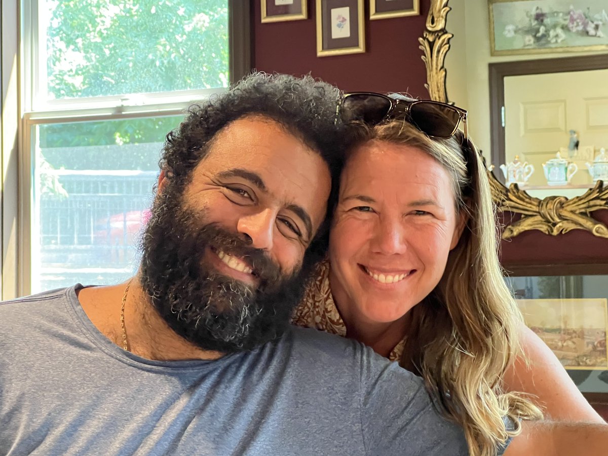 Challenge Day tweet media