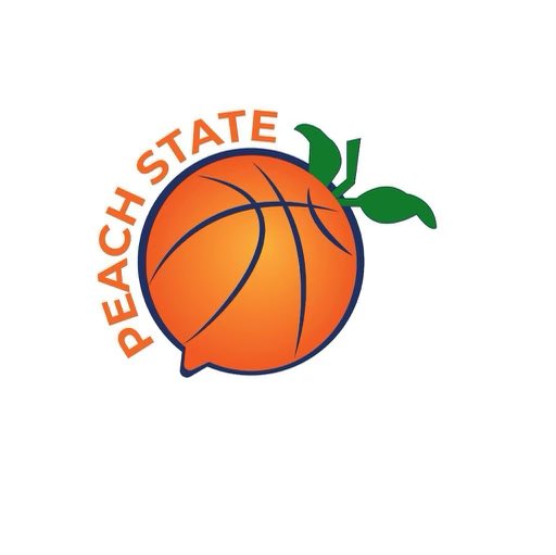 Independent Hoops (@mylineofchamps) on Twitter photo #PeachState23 🍑🍑
<a href="/BTS_Report/">Baseline To Sideline(Ωψφ)</a> talks about some of the top 2026 & 2027 prospects he watched this weekend.
Full Story: independenthoops.com/thursday-stand…
#IndependentHoops #PeachState23 🍑🍑
<a href="/BTS_Report/">Baseline To Sideline(Ωψφ)</a> talks about some of the top 2026 & 2027 prospects he watched this weekend.
Full Story: independenthoops.com/thursday-stand…
#IndependentHoops