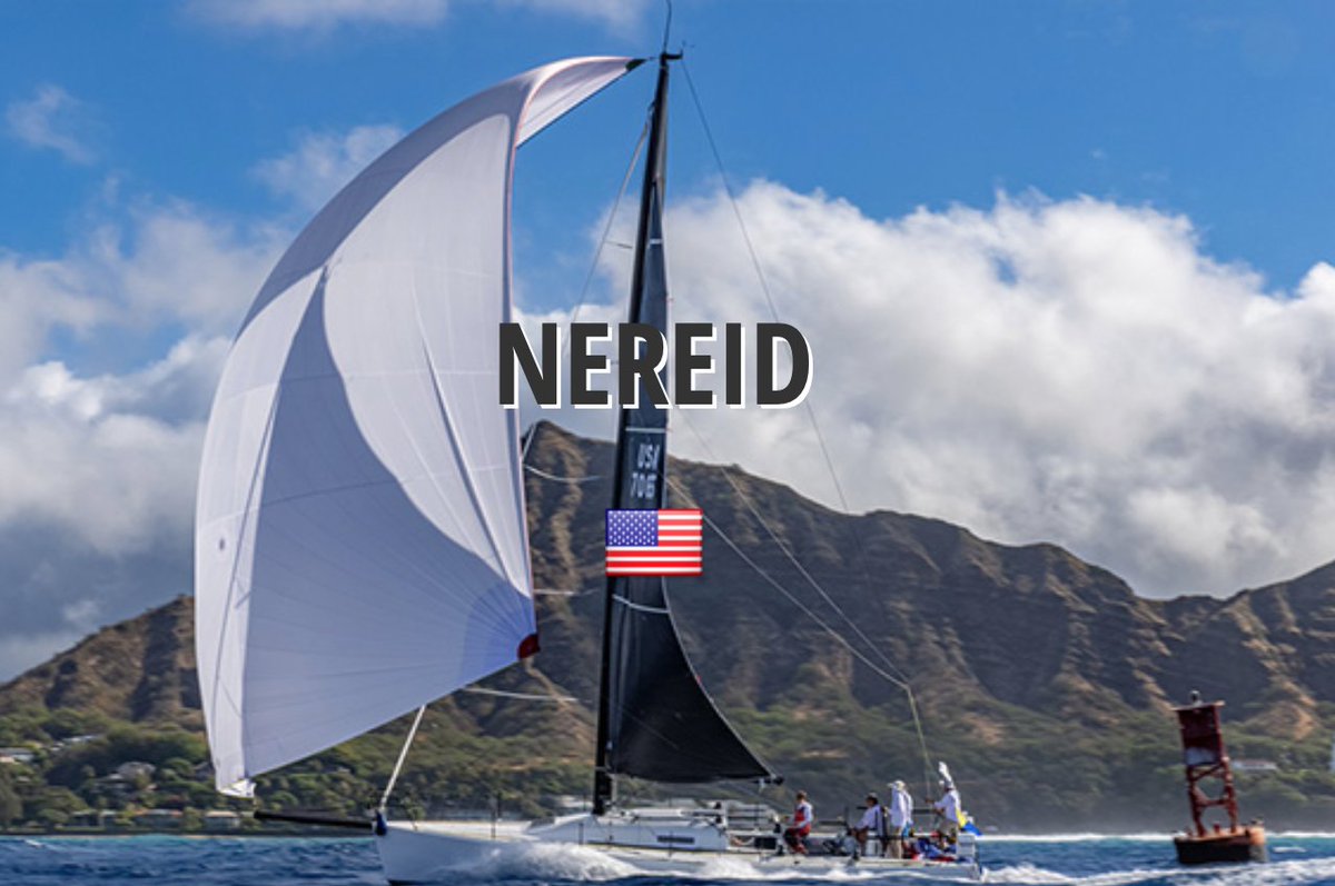 Transpac Ocean Navigator class winner

oceannavigator.com/transpac-ocean…